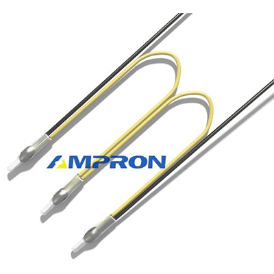 MZ6T系列用于電機保護(hù)